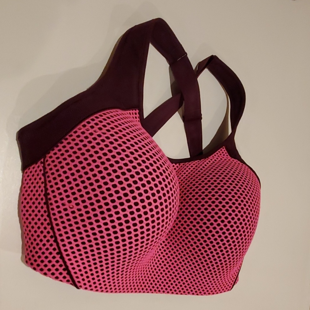 Victoria's Secret Sports Bra